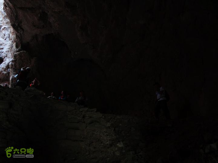 西桐古玉皇山天坑宋家村nEO_IMG_DSC02378