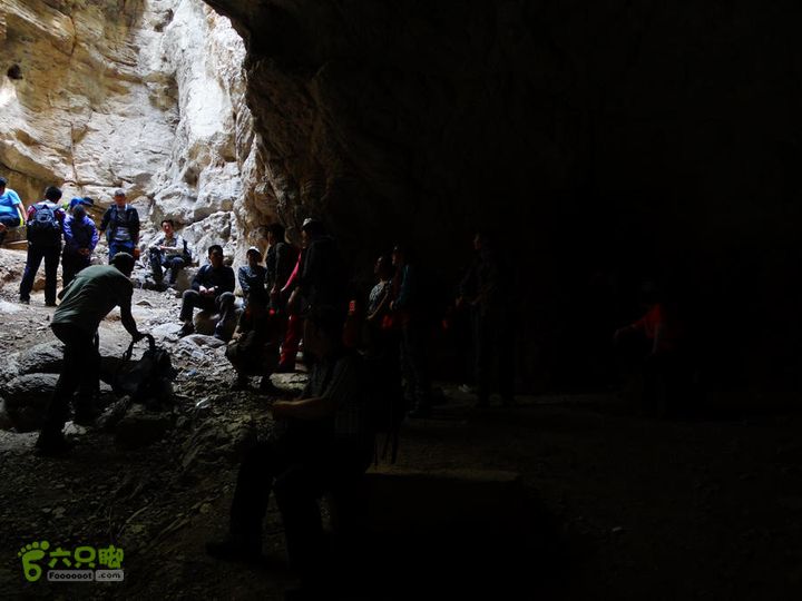 西桐古玉皇山天坑宋家村nEO_IMG_DSC02379