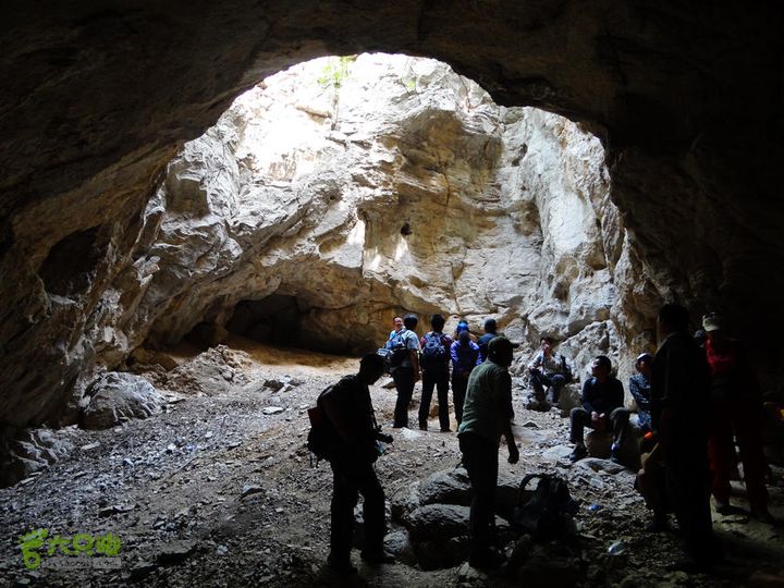 西桐古玉皇山天坑宋家村nEO_IMG_DSC02380