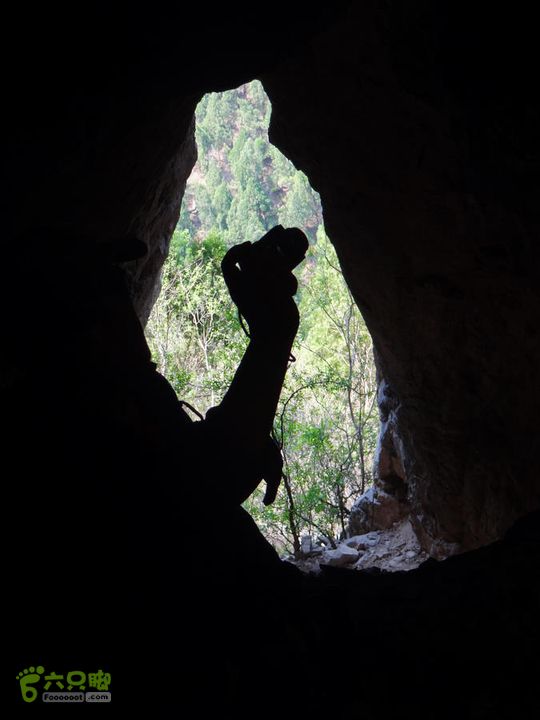 西桐古玉皇山天坑宋家村nEO_IMG_DSC02383