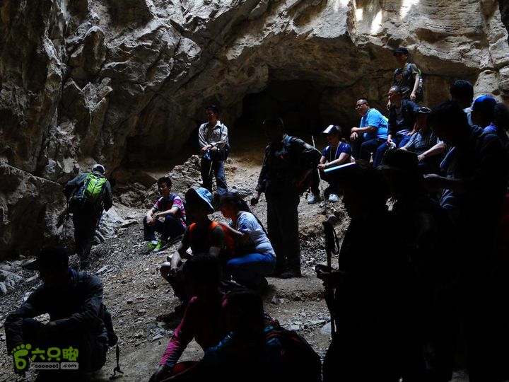 西桐古玉皇山天坑宋家村nEO_IMG_DSC02385