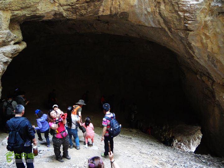 西桐古玉皇山天坑宋家村nEO_IMG_DSC02387