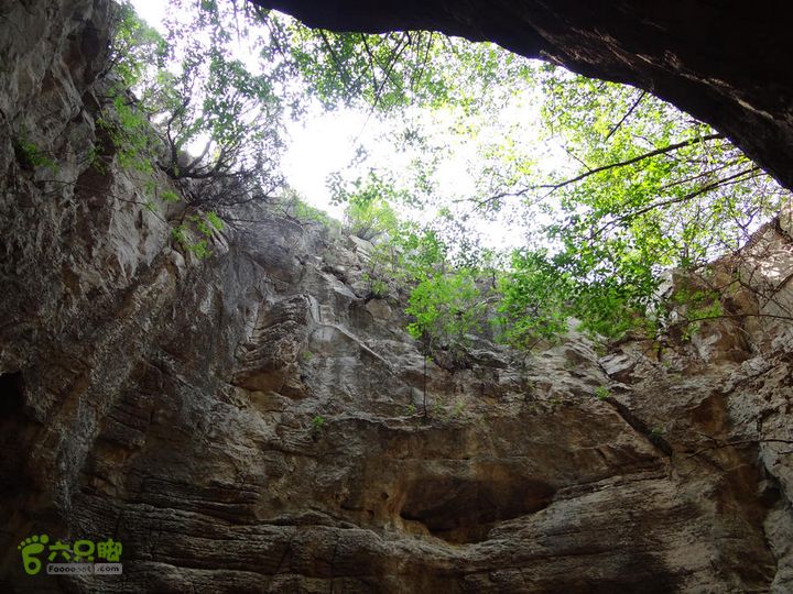 西桐古玉皇山天坑宋家村nEO_IMG_DSC02388
