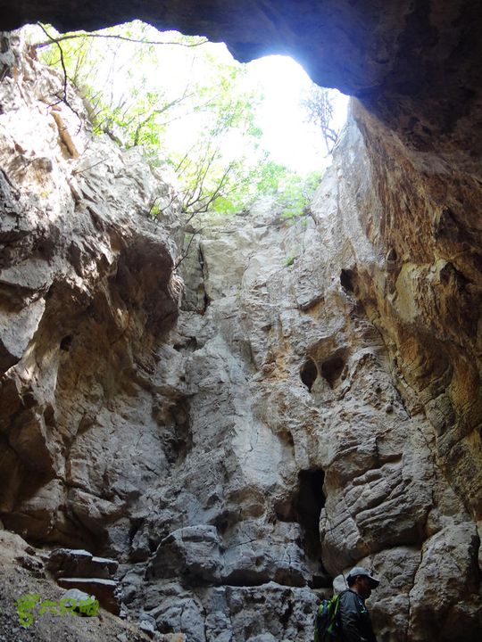 西桐古玉皇山天坑宋家村nEO_IMG_DSC02389