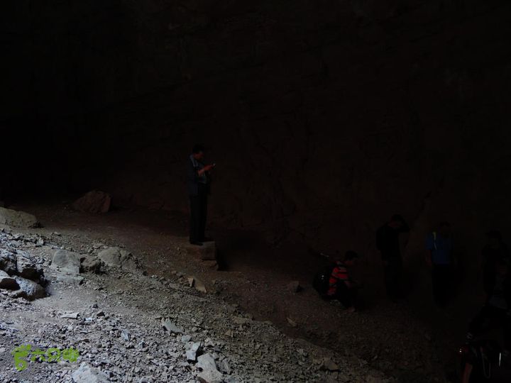 西桐古玉皇山天坑宋家村nEO_IMG_DSC02390