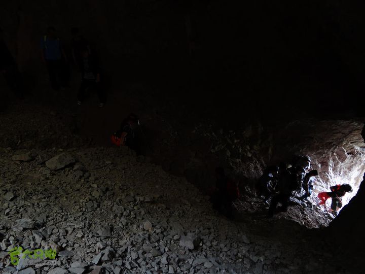 西桐古玉皇山天坑宋家村nEO_IMG_DSC02391