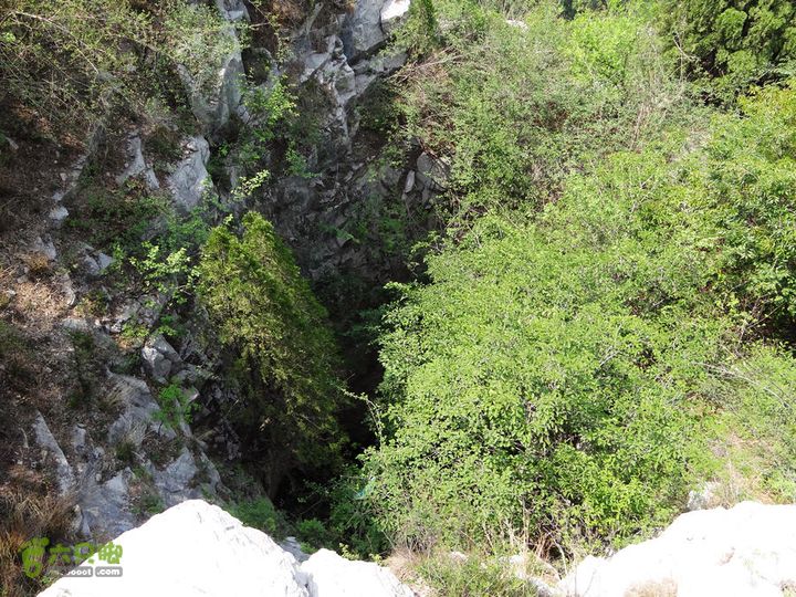 西桐古玉皇山天坑宋家村nEO_IMG_DSC02393