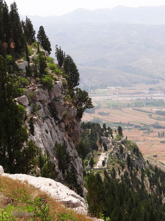 西桐古玉皇山天坑宋家村nEO_IMG_DSC02394