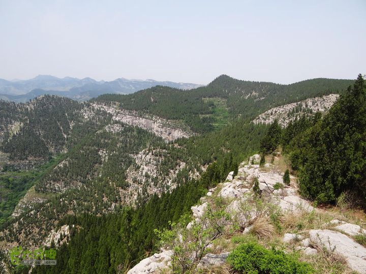 西桐古玉皇山天坑宋家村nEO_IMG_DSC02395