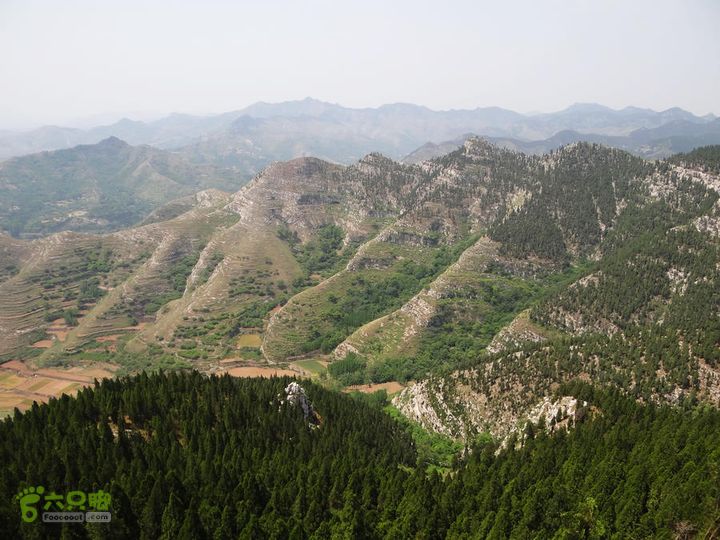 西桐古玉皇山天坑宋家村nEO_IMG_DSC02396