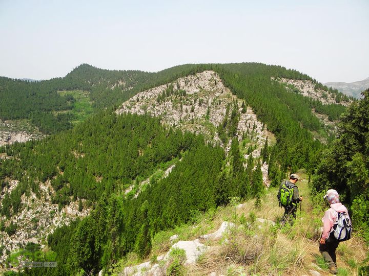 西桐古玉皇山天坑宋家村nEO_IMG_DSC02397