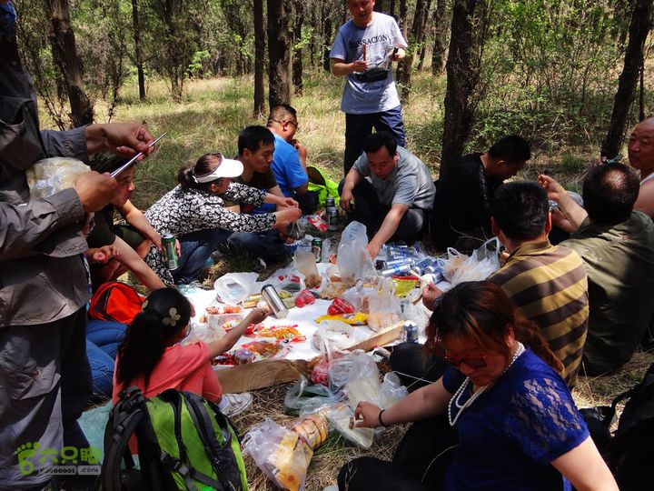 西桐古玉皇山天坑宋家村nEO_IMG_DSC02401