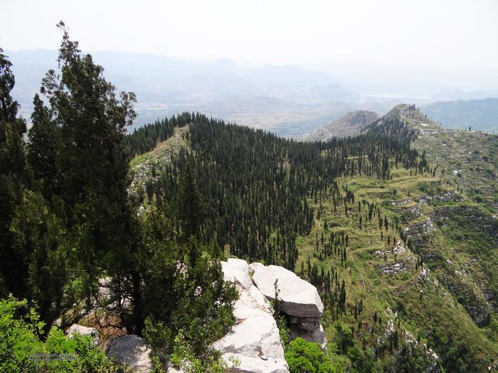 西桐古玉皇山天坑宋家村nEO_IMG_DSC02403