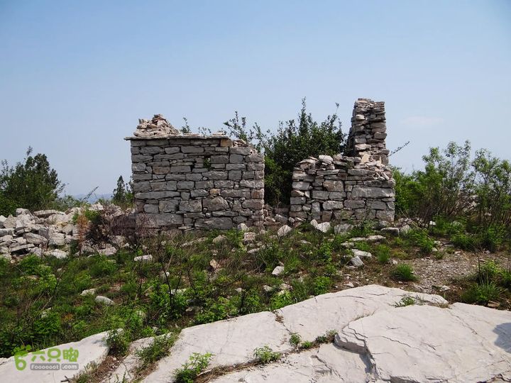 西桐古玉皇山天坑宋家村nEO_IMG_DSC02409