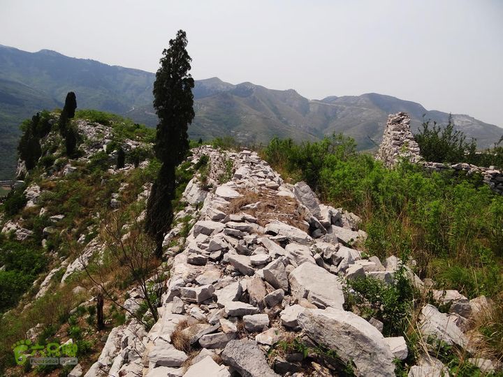 西桐古玉皇山天坑宋家村nEO_IMG_DSC02411