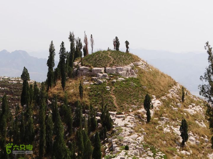 西桐古玉皇山天坑宋家村nEO_IMG_DSC02417