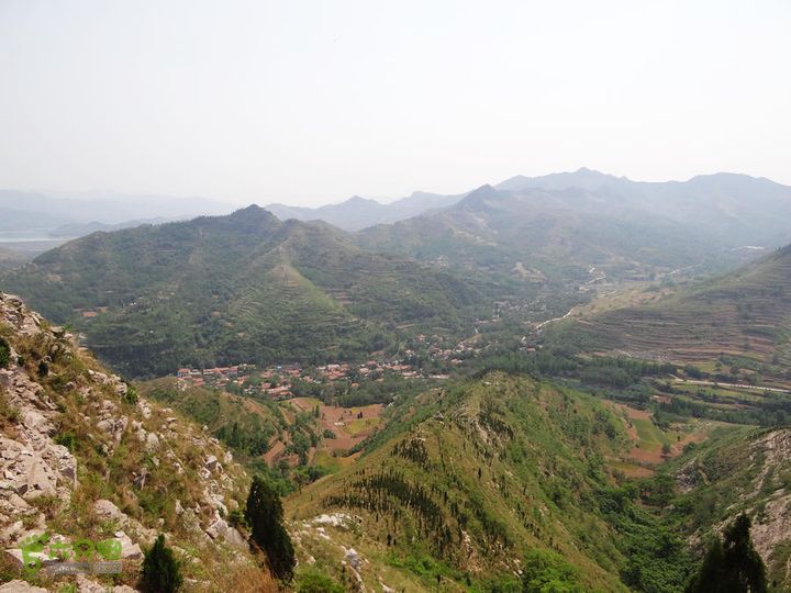 西桐古玉皇山天坑宋家村nEO_IMG_DSC02419