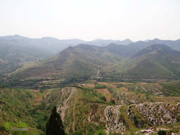 西桐古玉皇山天坑宋家村nEO_IMG_DSC02420