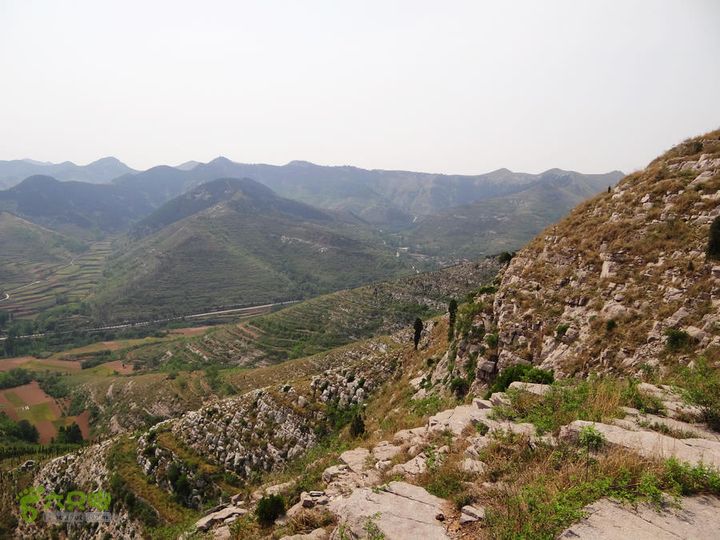 西桐古玉皇山天坑宋家村nEO_IMG_DSC02421