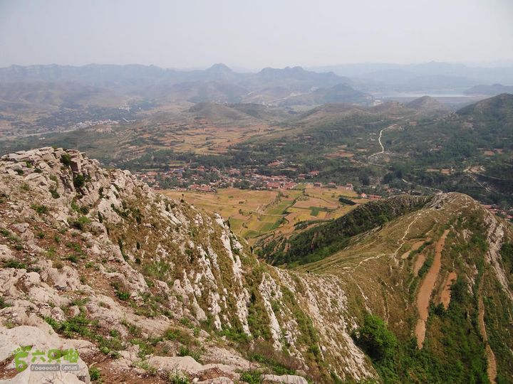 西桐古玉皇山天坑宋家村nEO_IMG_DSC02422