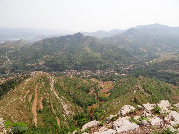 西桐古玉皇山天坑宋家村nEO_IMG_DSC02423