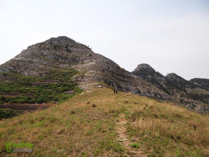 西桐古玉皇山天坑宋家村nEO_IMG_DSC02427