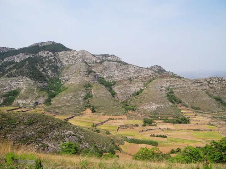 西桐古玉皇山天坑宋家村nEO_IMG_DSC02433