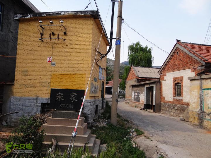 西桐古玉皇山天坑宋家村nEO_IMG_DSC02437