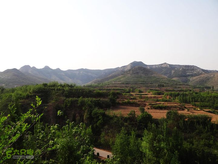 西桐古玉皇山天坑宋家村nEO_IMG_DSC02441