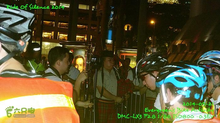 2014 05 21 沈默的騎行 - 香港P1130760