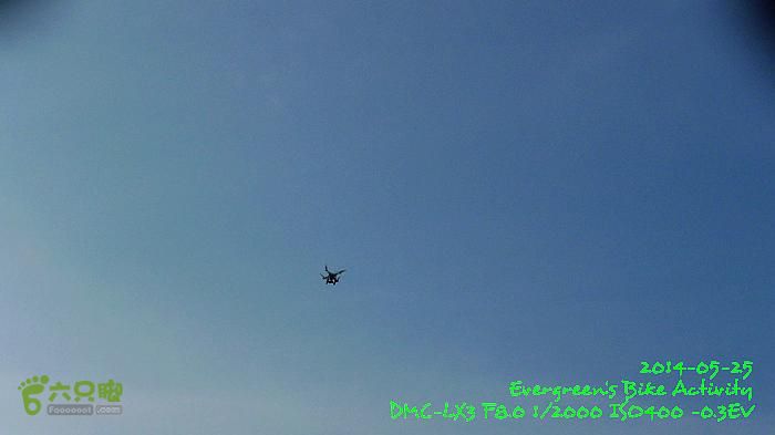 2014 05 25 磨房河源100Km加強組P1130848