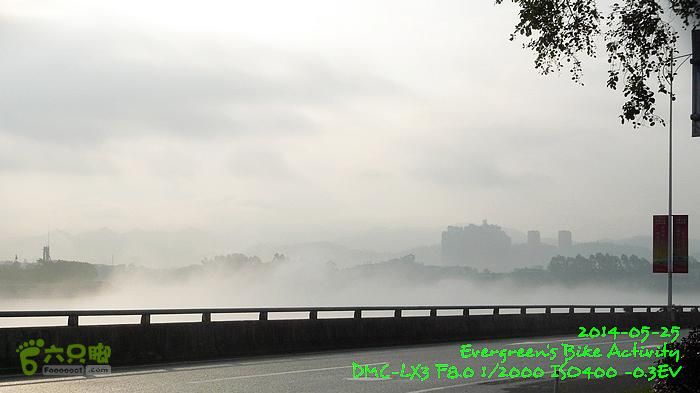 2014 05 25 磨房河源100Km加強組P1130850