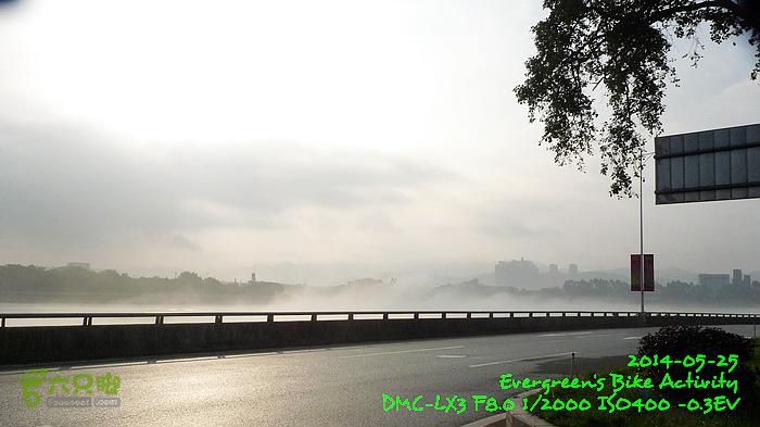 2014 05 25 磨房河源100Km加強組P1130851