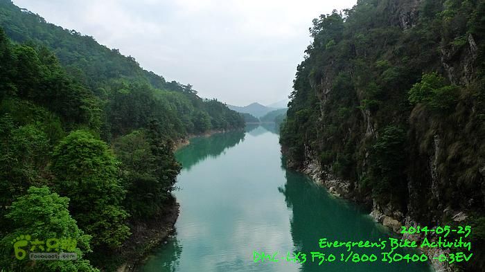 2014 05 25 磨房河源100Km加強組P1130857