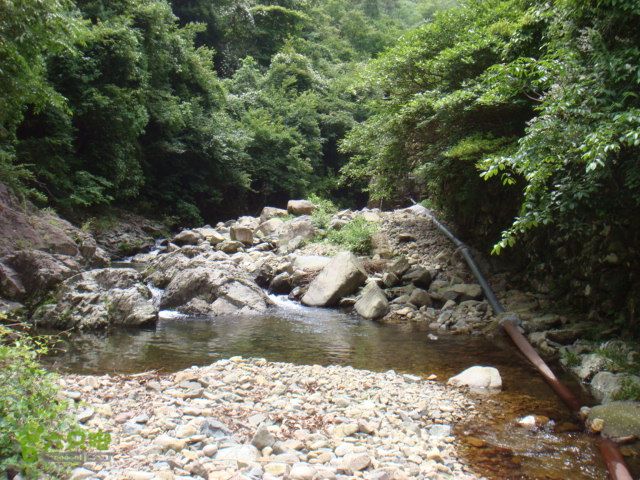 细岭-算坑-北山-小皎DSC08708