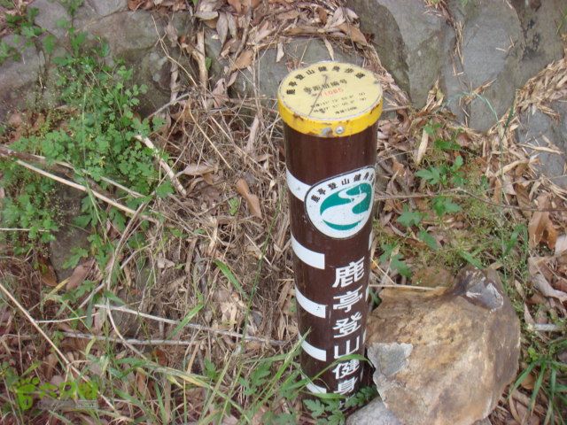 细岭-算坑-北山-小皎DSC08710