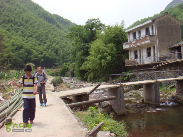 细岭-算坑-北山-小皎DSC08712