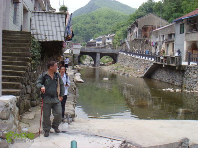 细岭-算坑-北山-小皎DSC08713