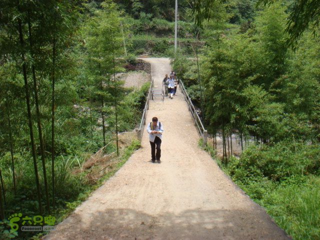 细岭-算坑-北山-小皎DSC08716