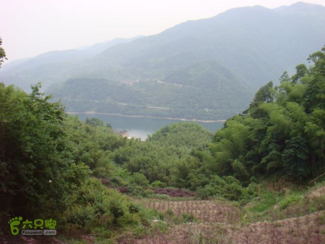 细岭-算坑-北山-小皎DSC08718