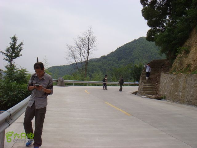 细岭-算坑-北山-小皎DSC08719