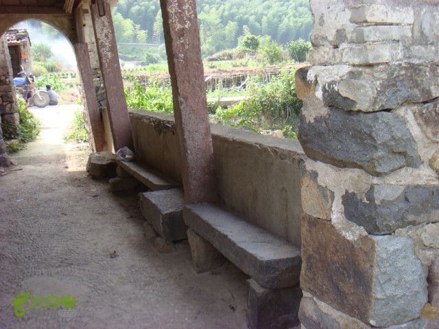 细岭-算坑-北山-小皎DSC08724