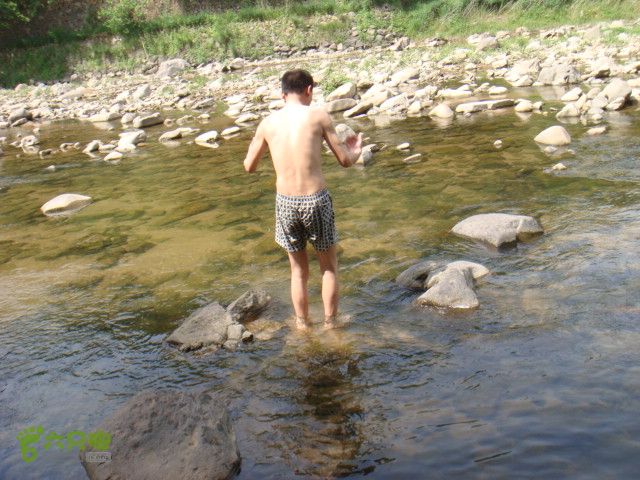 细岭-算坑-北山-小皎DSC08729