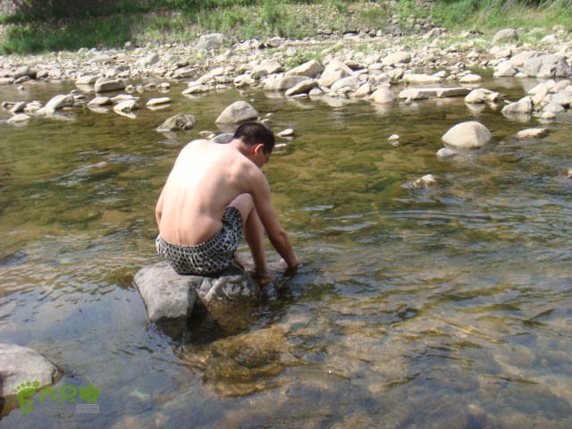 细岭-算坑-北山-小皎DSC08736