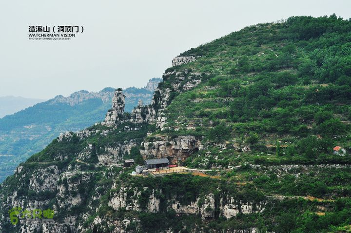 杨集村蛤蟆山洞顶村DSC_0260_副本