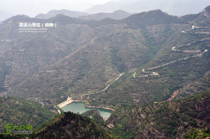 杨集村蛤蟆山洞顶村DSC_0273_副本