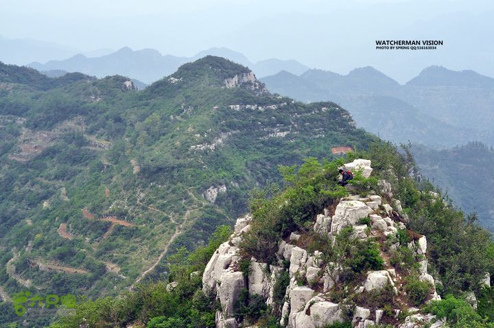 杨集村蛤蟆山洞顶村DSC_0275_副本