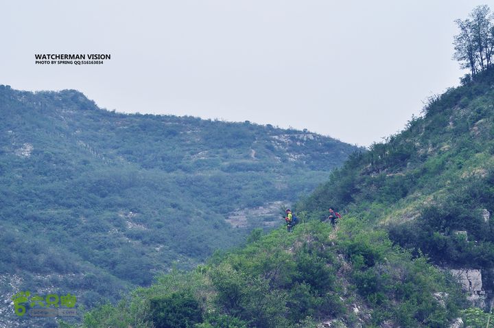 杨集村蛤蟆山洞顶村DSC_0288_副本