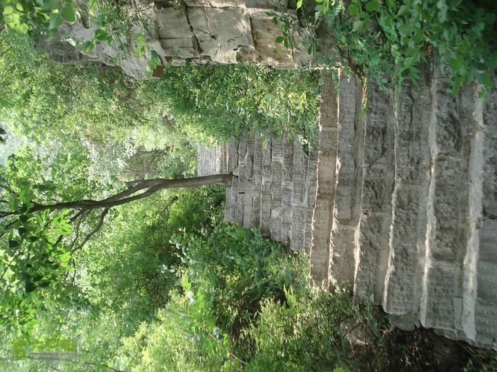 从五龙洞景区出发参观跑马岭DSC09736_眸目压缩