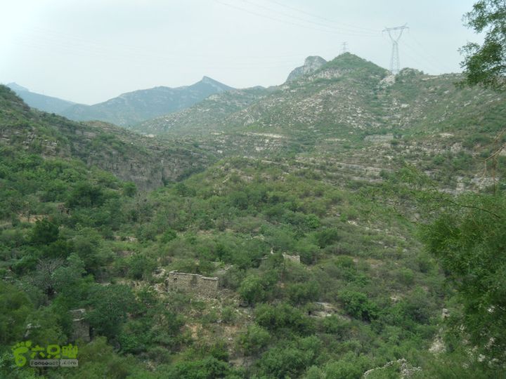 14.6.2鼓山大社老道平小庙山工人村DSCF0021